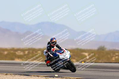 media/Mar-08-2025-TrackXperience (Sat) [[277b597a28]]/3-Level 2/Session 4 Turn 11 and 12 Inside/